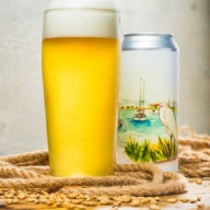 ***1 Can Tree House Ruby Bay***