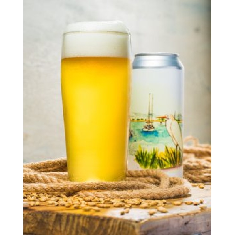 ***1 Can Tree House Ruby Bay***