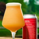 ***1 Can Tree House VERY Guava***