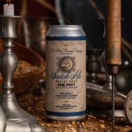 ***1 Can Tree House Old World***