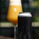 ***1 Can Tree House The Problem***