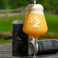 ***1 Can Tree House Little Fern***