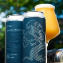 ***1 Can Tree House Spirit of a Champion***