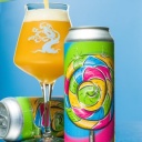 ***1 Can Tree House Massive Treat***