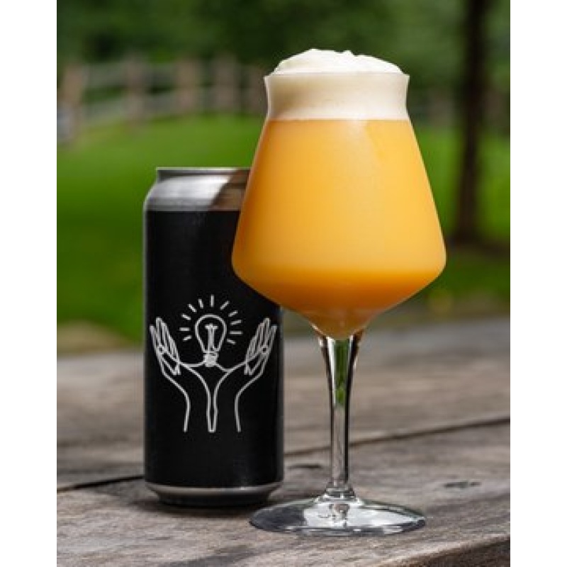 ***1 Can Tree House The Solution***