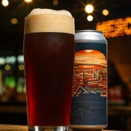 ***1 Can Tree House At Ease***