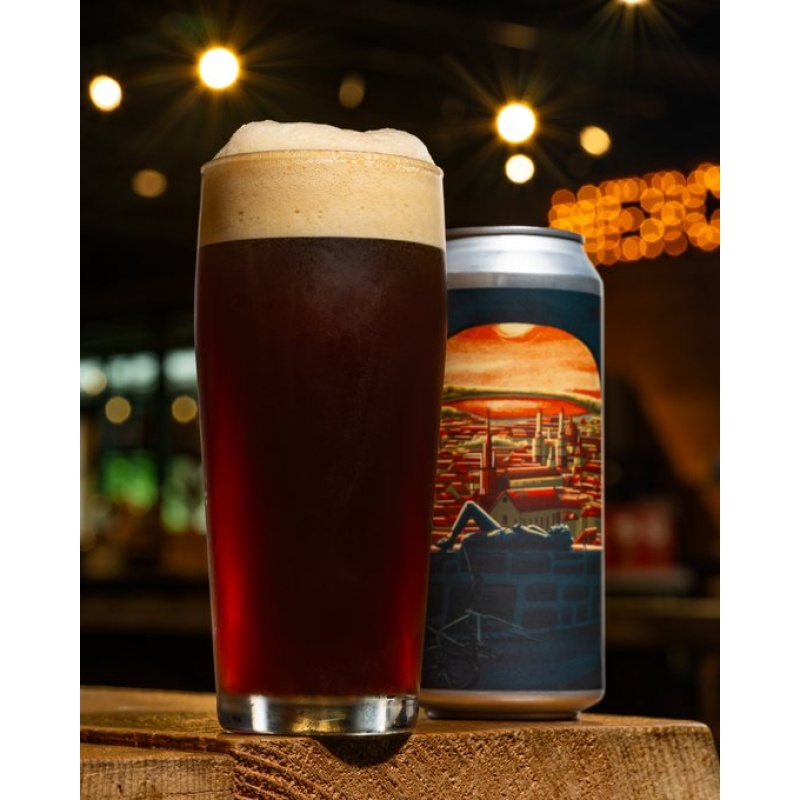 ***1 Can Tree House At Ease***