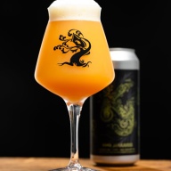 ***1 Can Tree House King Jjjuliusss***