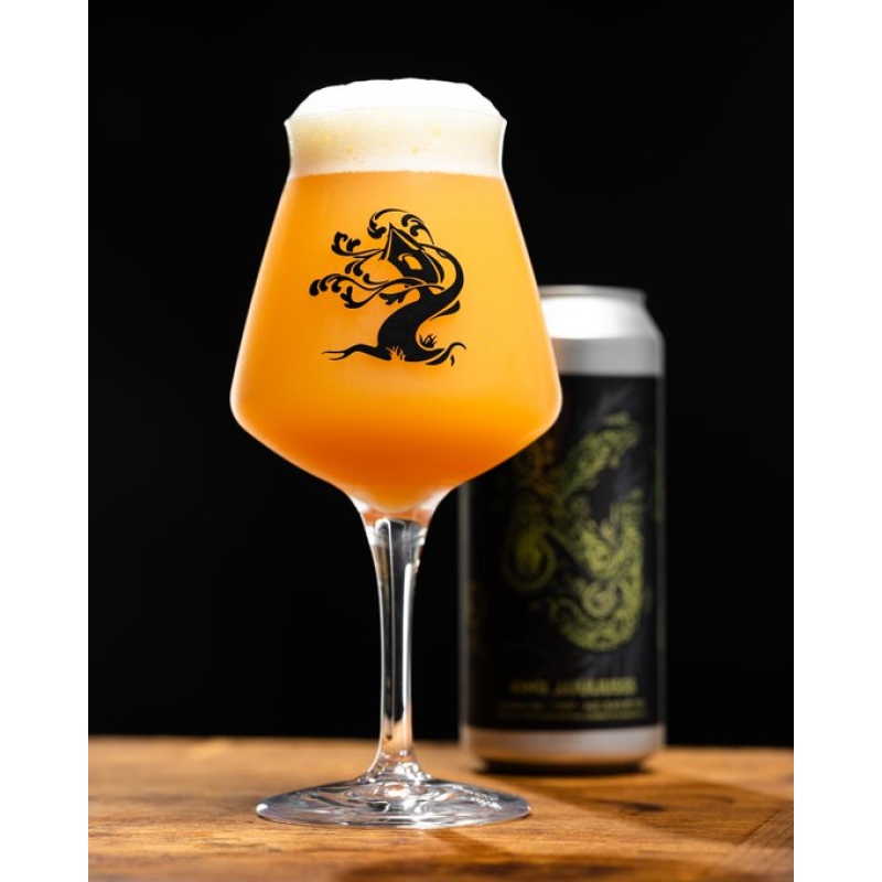 ***1 Can Tree House King Jjjuliusss***