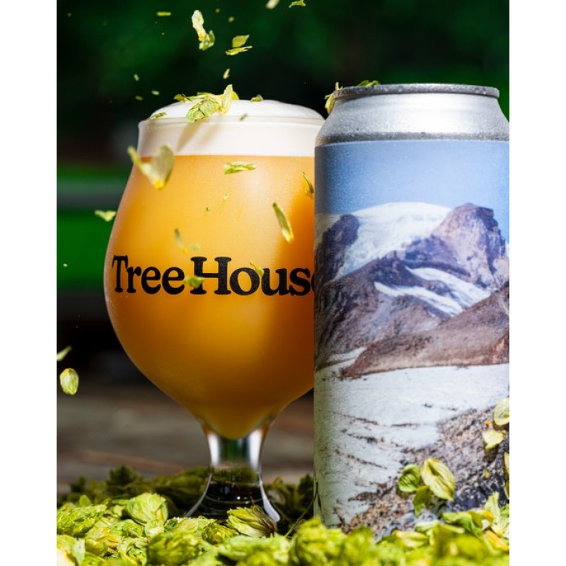 ***1 Can Tree House Citra All Ways***