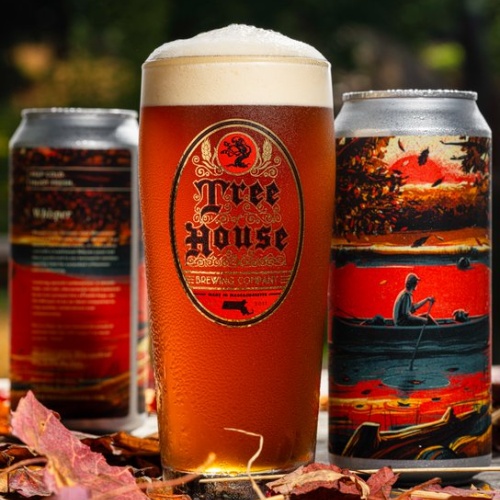 ***1 Can Tree House Whisper***