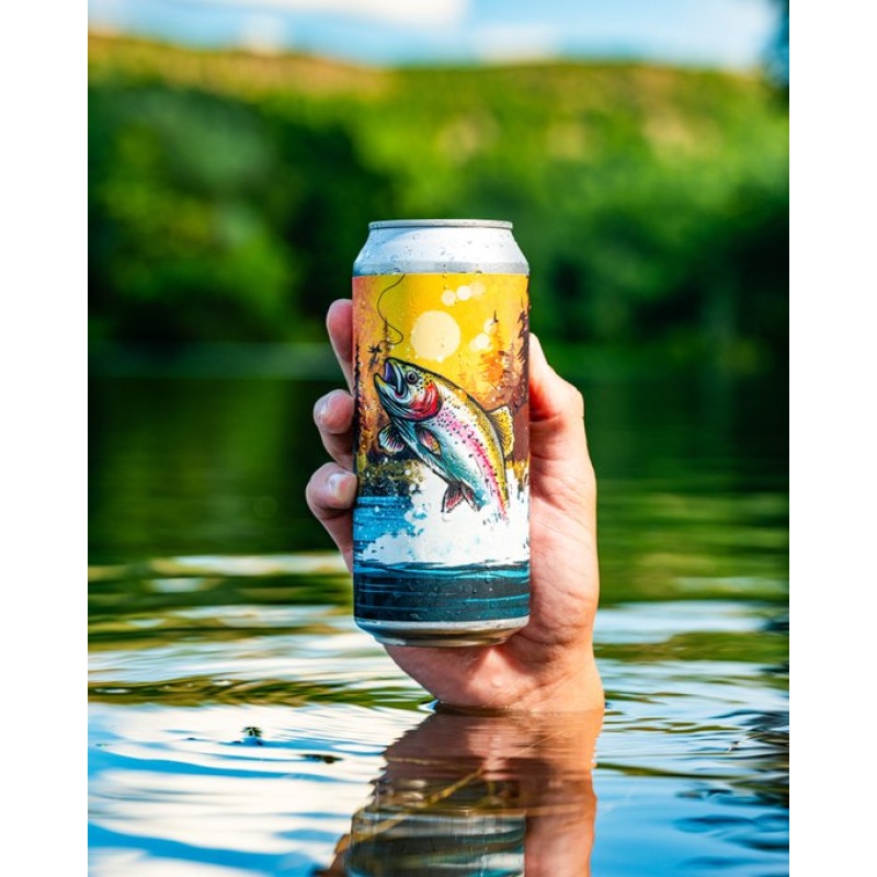 ***1 Can Tree House Curiosity 145***