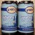 Cigar City Brewing Guayabera Citra Pale Ale 4 cans