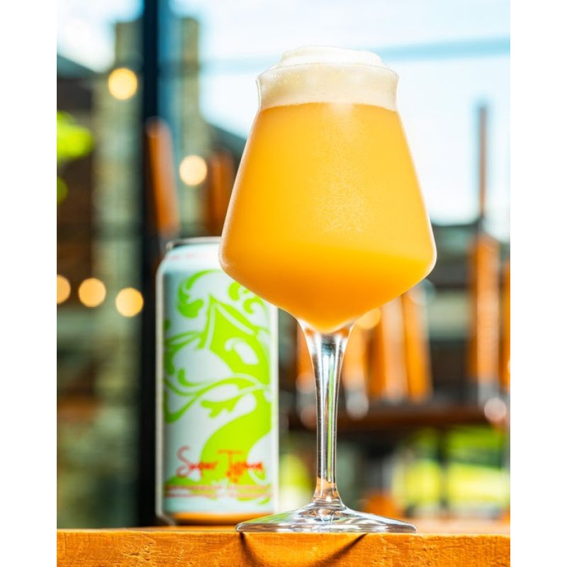 ***1 Can Tree House Super Typhoon***