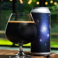 ***1 Can Tree House All That Is And All That Ever Will Be***