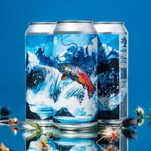 ***1 Can Tree House Curiosity 146***