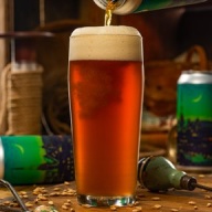 ***1 Can Tree House Idle Mind***