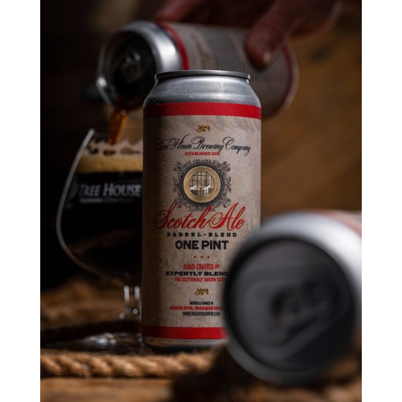 ***1 Can Tree House When Worlds Collide***