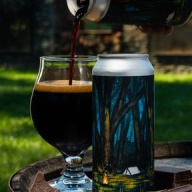 ***1 Can Tree House Simple Life***