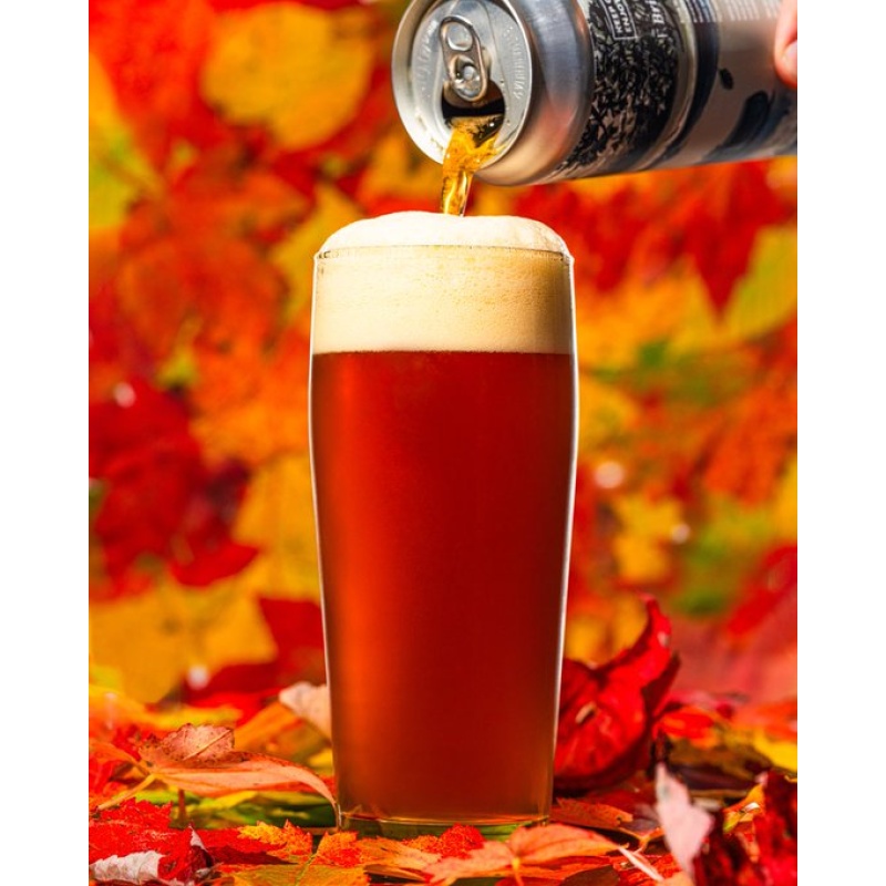 ***1 Can Tree House Brisk***