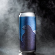 ***1 Can Tree House Brighter Than Starlight***