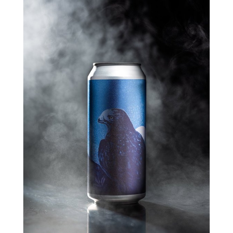 ***1 Can Tree House Brighter Than Starlight***