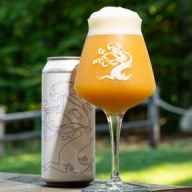 ***1 Can Tree House Dddazeee***