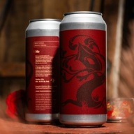 ***1 Can Tree House Ma***