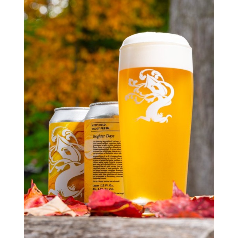 ***1 Can Tree House Brighter Days***