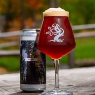 ***1 Can Tree House Sherman***