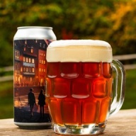 ***1 Can Tree House Slow Burn***