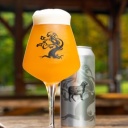 ***1 Can Tree House Black Sheep***