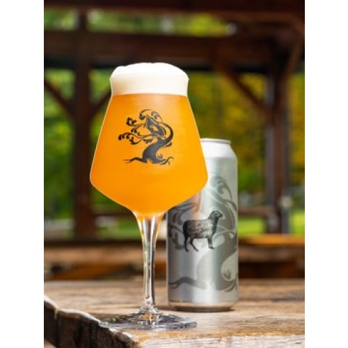 ***1 Can Tree House Black Sheep***