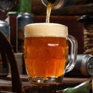 ***1 Can Tree House Promised Land***