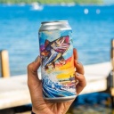 ***1 Can Tree House Curiosity 147***