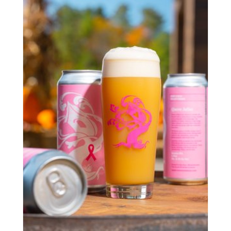 ***1 Can Tree House QUEEN Julius***