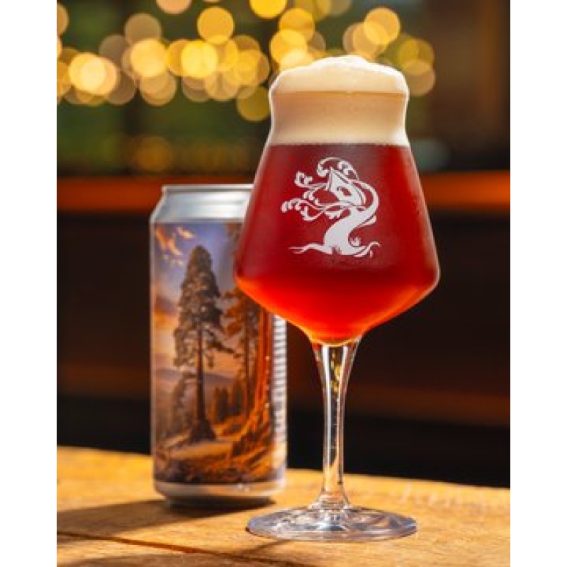 ***1 Can Tree House Sequoia***