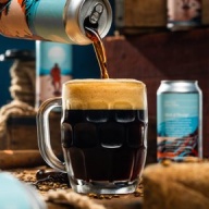 ***1 Can Tree House Bird of Passage***