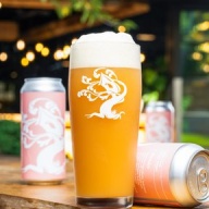 ***1 Can Tree House Blender***