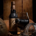 ***1 Bottle Tree House Nascent Truth Double Coconut***