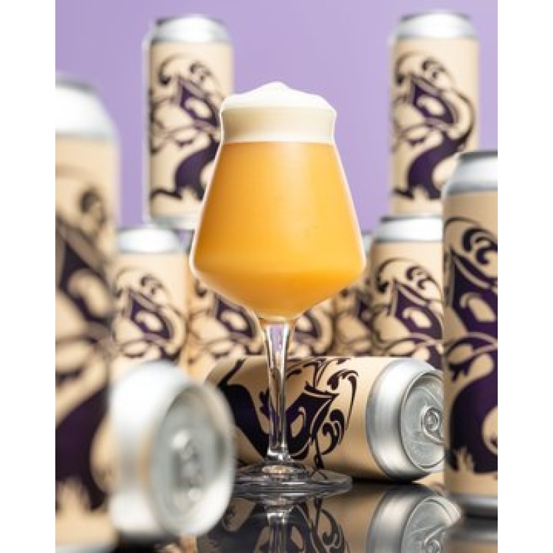 ***1 Can Tree House Milky Haze***