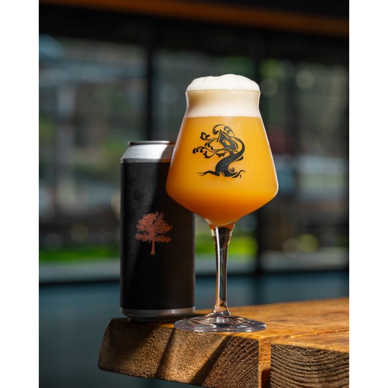 ***1 Can Tree House The Resolution***