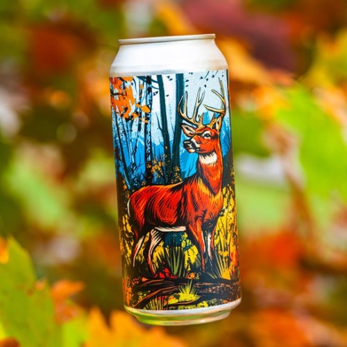 ***1 Can Tree House Curiosity 148***