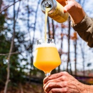 ***1 Can Tree House God of the Forest***