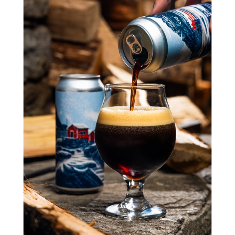 ***1 Can Tree House Cozy***