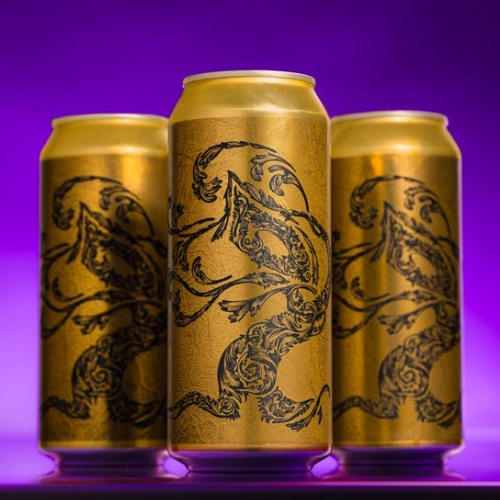 ***1 Can Tree House Very Hazy Tenth Anniversary***