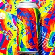 ***1 Can Tree House DOUBLE Rainbow***