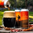 ***1 Can Tree House Nomad Sugar Maple***