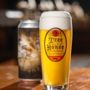 ***1 Can Tree House La Grotte***