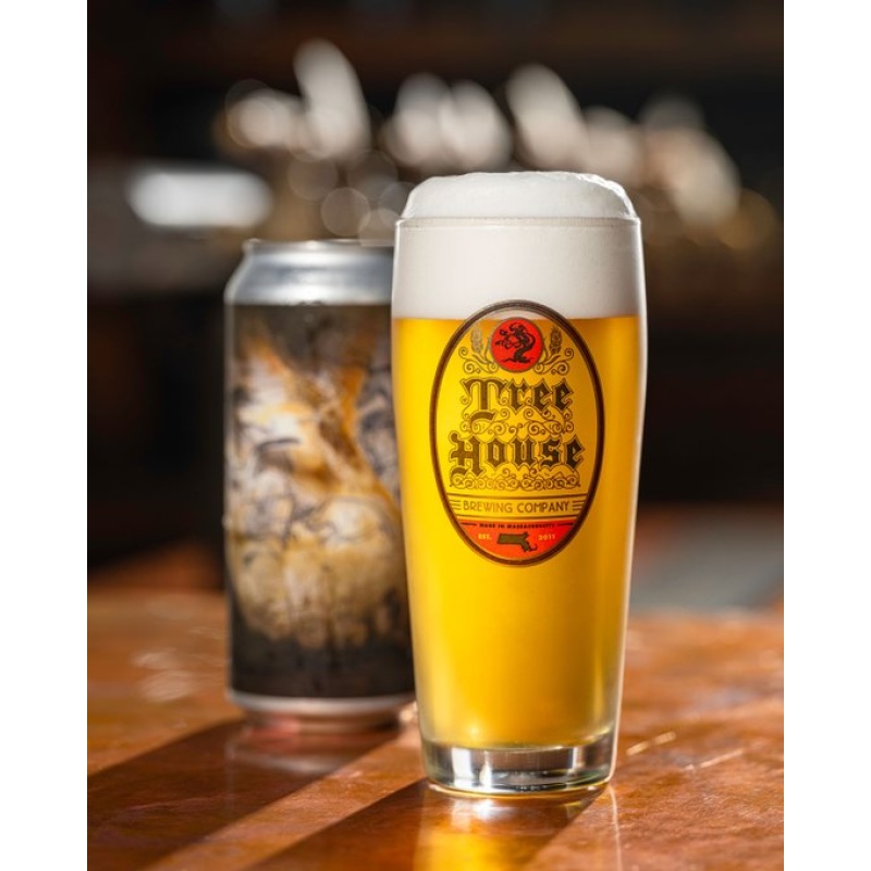 ***1 Can Tree House La Grotte***